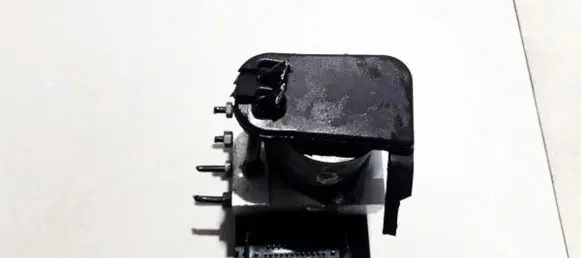 BMW X3 E83 ABS Pump 3451341464101 34523414642-01