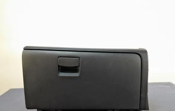 Subaru Forester SJ Glove box 66055fj030