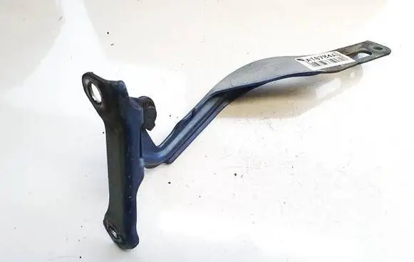 Honda Civic Engine bonnet/hood hinges snal
