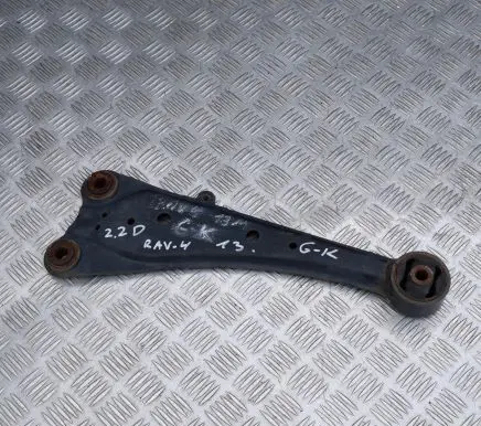 Toyota RAV 4 (XA40) Rear upper control arm/wishbone
