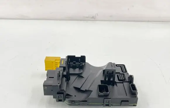Seat Altea Steering angle sensor 1K0953549AQ 05113524