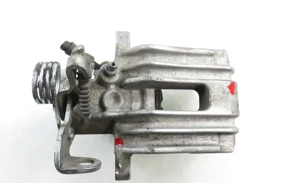Audi A4 S4 B6 8E 8H Rear brake caliper 