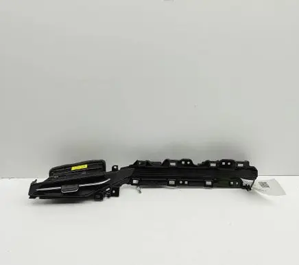 KIA Niro Dashboard air vent grill cover trim 84760ATD900SA1