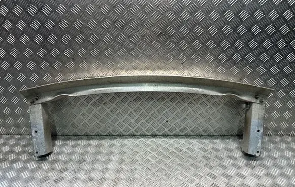 Audi Q5 SQ5 8R Rear bumper cross member 8R0807313C