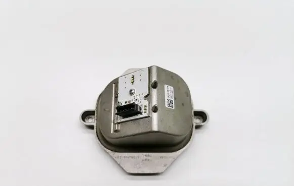Audi Q3 8U Light module LCM 8U0941475C
