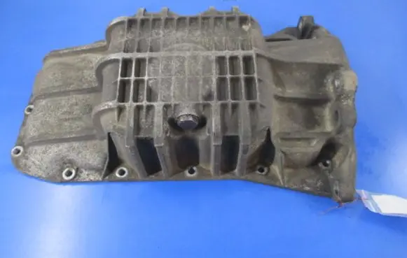 Ford Focus Oil sump 96MM-6675-BC