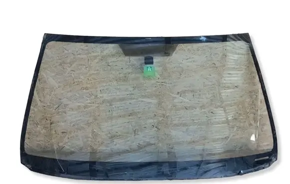 Lexus IS 220D-250-350 Front windscreen/windshield window 43R000081