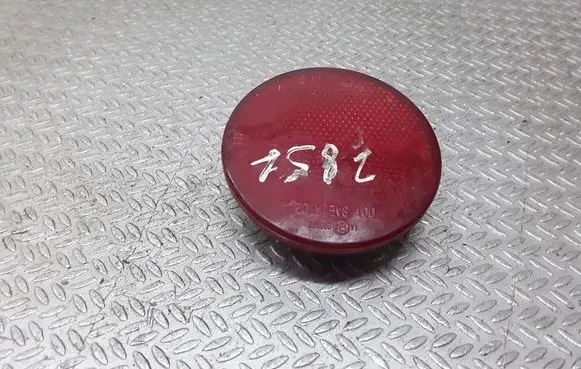 Nissan X-Trail T30 Rear tail light reflector 