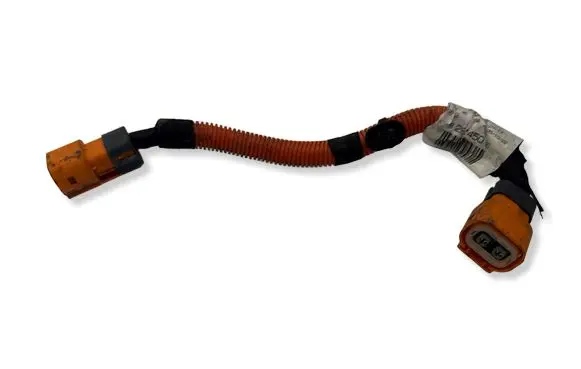 Opel Mokka B Other wiring loom 9826145080