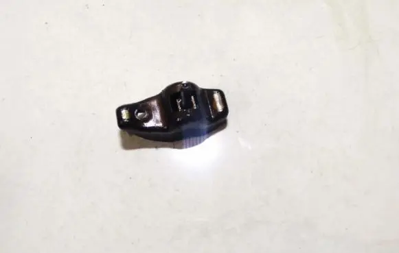 other engine part