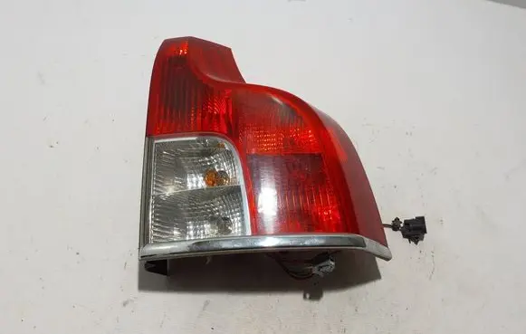 Volvo XC90 Rear/tail lights 30678990