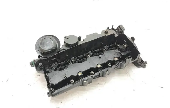 BMW X1 E84 Rocker cam cover 7797613 11127797613