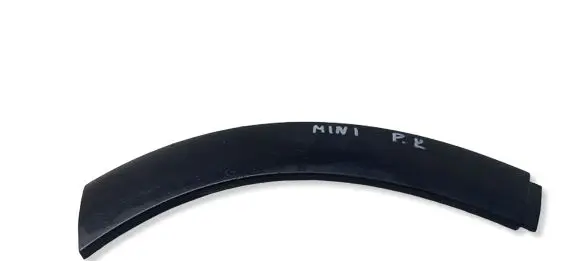Mini One - Cooper R50 - 53 Front arch trim 1505865