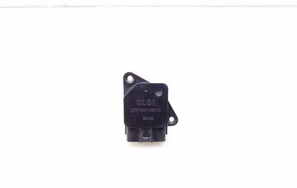 Mazda CX-7 Mass air flow meter
