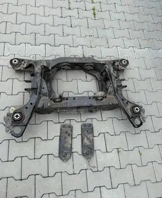 Volvo V60 Rear subframe 32292935 32315255