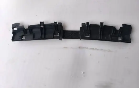 Opel Vivaro Radiator trim 8200414161 93854399 1020486