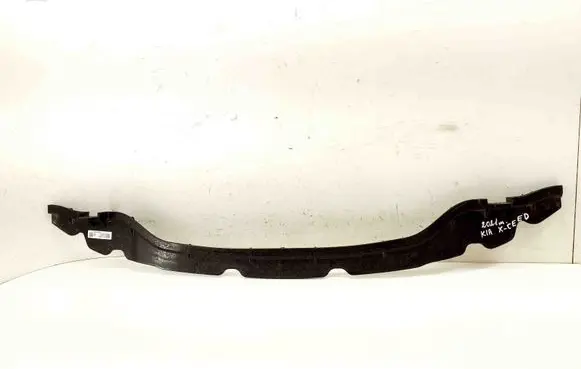 KIA Xceed Front bumper support beam 86571J7CA0