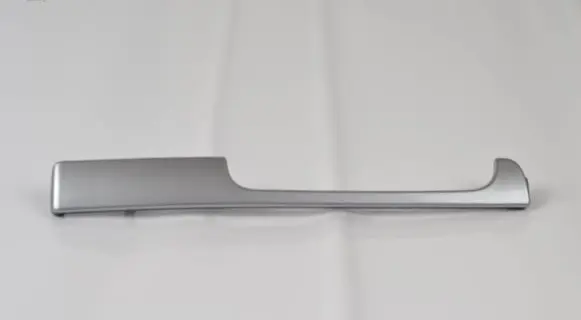 Volkswagen Golf V Dashboard glove box trim 1K1858419