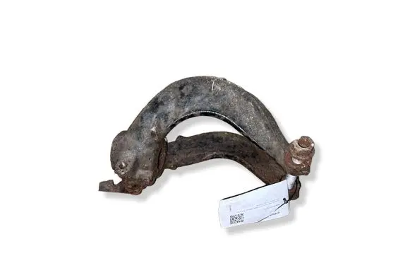 BMW X5 F15 Lower shock absorber bracket 6851592
