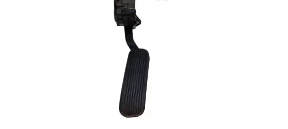 Ford Explorer V Accelerator throttle pedal DB539F836 DB539F836AB J1614Y2029