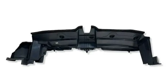 Toyota Yaris Cross Other exterior part 17311F3020 45051