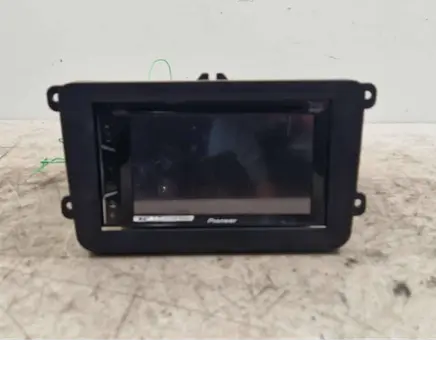 Screen/display/small screen