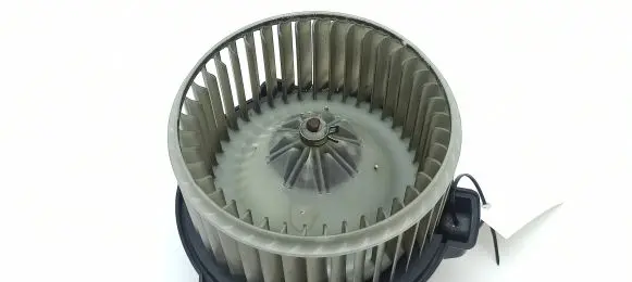 BMW Z4 E85 E86 Heater fan/blower 1736005303 6926239 0160600731