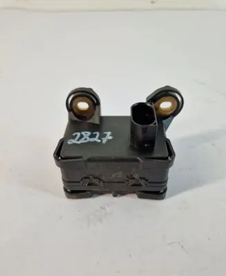 Opel Zafira B Sensor 13208665