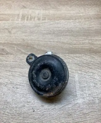 Honda HR-V Horn signal UCL202 12V35A 110DB