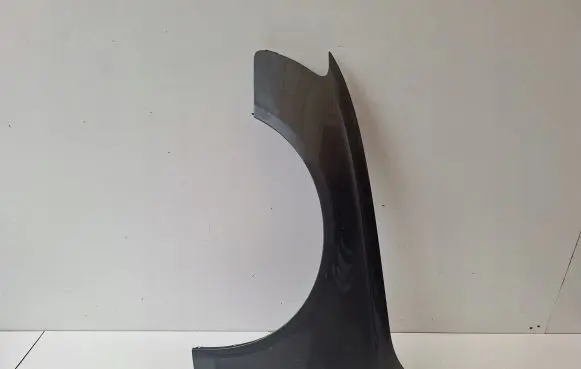 Audi A4 S4 B8 8K Fender