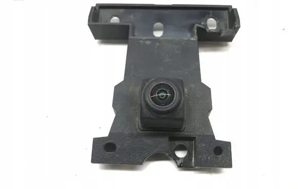 Mazda CX-5 Distronic sensor radar KSE167RC0