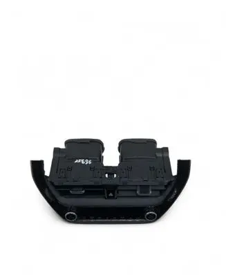 Toyota Corolla E210 E21 Interior fan control switch 5590002F30