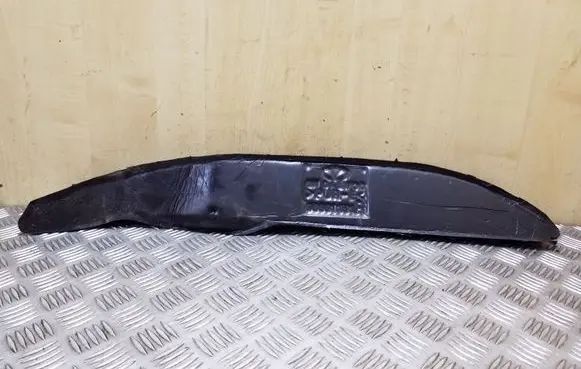 Opel Antara Fender foam support/seal 96661151R