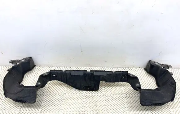 Cupra Formentor Other exterior part 5FF825189E