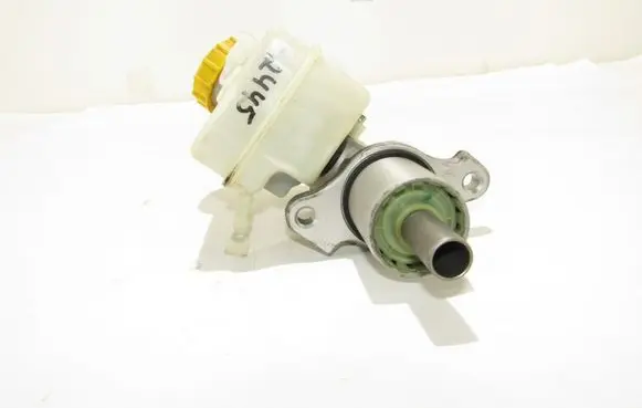 Mercedes-Benz A W169 Master brake cylinder A1694300202