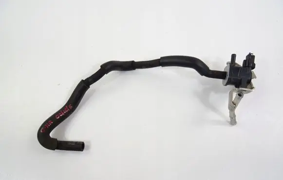 Toyota C-HR I Valve vacuum 9091012276