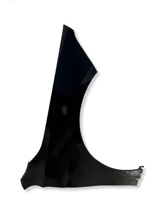 Mercedes-Benz A W177 Fender A1778810600