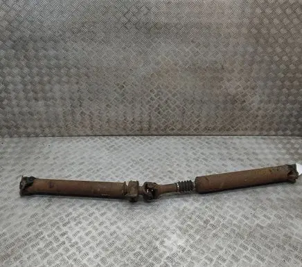 Toyota Hilux (AN10, AN20, AN30) Middle center prop shaft 371400K061 371000K260