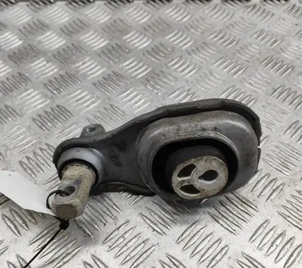 Mercedes-Benz A W177 Engine mount bracket A1772400300