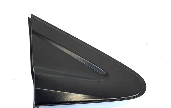 Honda Civic IX Other exterior part 75490TV0E0