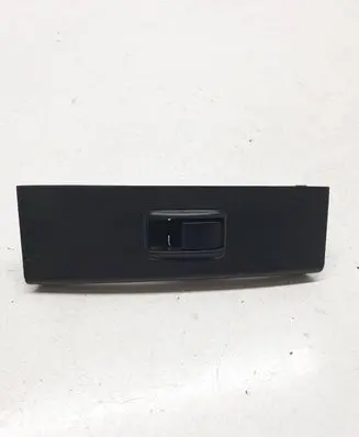 Toyota Corolla Verso AR10 Electric window control switch 742310F030