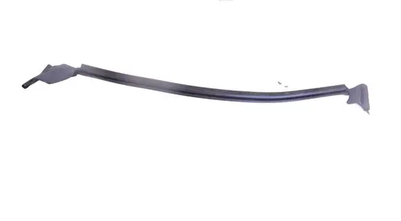 BMW 3 F30 F35 F31 Rubber seal rear door 3C8839472C