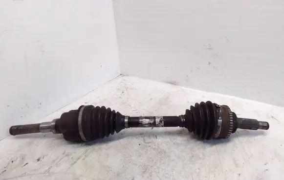 Ford Escape Front driveshaft YL843A428DF