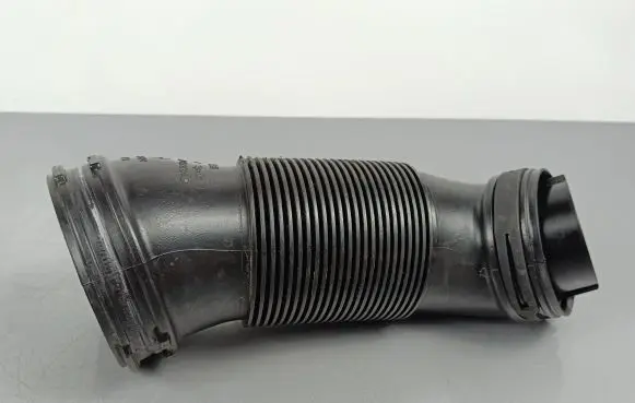 Air intake duct part