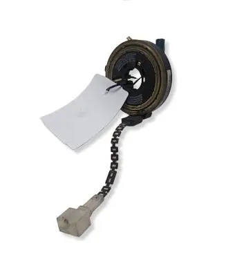 Ford Galaxy Airbag slip ring squib (SRS ring) 7M0959653