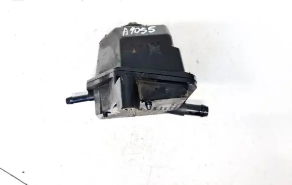 Audi TT Mk1 Power steering fluid tank/reservoir 1j0422371