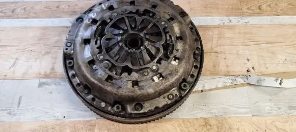 Audi A6 S6 C5 4B Clutch set kit