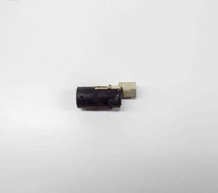Land Rover Discovery 3 - LR3 Parking PDC sensor YDB500300 602741
