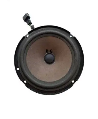 Audi A6 S6 C6 4F Front door speaker ASK