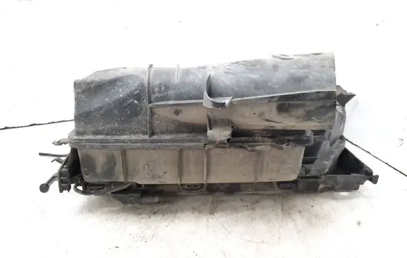 Citroen Nemo Air filter box 9652987380 5153